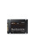 Накопичувач SSD 2.5" 1TB 870 EVO Samsung (MZ-77E1T0B/EU)