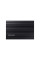Накопичувач SSD USB 3.2 4TB T7 Shield Samsung (MU-PE4T0S/EU)