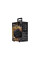 Накопичувач SSD USB 3.2 4TB T7 Shield Samsung (MU-PE4T0S/EU)