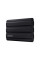 Накопичувач SSD USB 3.2 4TB T7 Shield Samsung (MU-PE4T0S/EU)