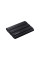 Накопичувач SSD USB 3.2 4TB T7 Shield Samsung (MU-PE4T0S/EU)