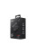 Накопичувач SSD USB 3.2 4TB T9 Samsung (MU-PG4T0B/EU)