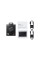 Накопичувач SSD USB 3.2 4TB T9 Samsung (MU-PG4T0B/EU)