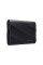 Накопичувач SSD USB 3.2 4TB T9 Samsung (MU-PG4T0B/EU)