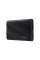 Накопичувач SSD USB 3.2 4TB T9 Samsung (MU-PG4T0B/EU)