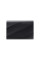 Накопичувач SSD USB 3.2 4TB T9 Samsung (MU-PG4T0B/EU)