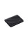 Накопичувач SSD USB 3.2 4TB T9 Samsung (MU-PG4T0B/EU)