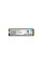 Накопичувач SSD M.2 2280 2TB FX700 HP (8U2N5AA)
