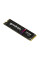 Накопичувач SSD M.2 2280 1TB Goodram (SSDPR-PX700-01T-80)