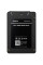 Накопичувач SSD 2.5" 240GB Apacer (AP240GAS340G)