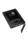 Накопичувач SSD 2.5" 240GB Apacer (AP240GAS340G)