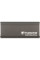 Накопичувач SSD USB-C 500GB Transcend (TS500GESD265C)