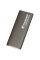 Накопичувач SSD USB-C 500GB Transcend (TS500GESD265C)