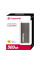 Накопичувач SSD USB-C 500GB Transcend (TS500GESD265C)