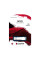 Накопичувач SSD M.2 2280 2TB Kingston (SNV3S/2000G)