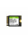 Накопичувач SSD M.2 2230 1TB MA200 Acer (BL.9BWWA.154)