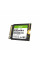 Накопичувач SSD M.2 2230 1TB MA200 Acer (BL.9BWWA.154)