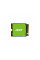 Накопичувач SSD M.2 2230 1TB MA200 Acer (BL.9BWWA.154)