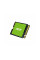Накопичувач SSD M.2 2230 1TB MA200 Acer (BL.9BWWA.154)