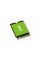 Накопичувач SSD M.2 2230 1TB MA200 Acer (BL.9BWWA.154)