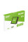 Накопичувач SSD M.2 2230 1TB MA200 Acer (BL.9BWWA.154)