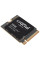 Накопичувач SSD M.2 2230 1TB P310 Micron (CT1000P310SSD2)