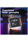 Накопичувач SSD M.2 2230 1TB P310 Micron (CT1000P310SSD2)