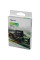 Накопичувач SSD M.2 2230 1TB PE4430-R OEM Apacer (AP3APE4430D-0001)