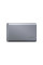 Накопичувач SSD USB Type-C 1TB Mobile Secure LaCie (STKH1000800)