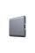 Накопичувач SSD USB Type-C 1TB Mobile Secure LaCie (STKH1000800)