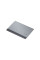 Накопичувач SSD USB Type-C 1TB Mobile Secure LaCie (STKH1000800)