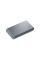 Накопичувач SSD USB Type-C 1TB Mobile Secure LaCie (STKH1000800)