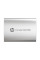 Накопичувач SSD USB Type-C 2TB P900 HP (7M697AA)