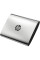 Накопичувач SSD USB Type-C 2TB P900 HP (7M697AA)