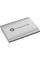 Накопичувач SSD USB Type-C 2TB P900 HP (7M697AA)
