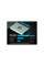 Накопичувач SSD USB Type-C 2TB P900 HP (7M697AA)