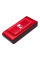 Накопичувач SSD USB Type-C 2TB XS1000 Kingston (SXS1000R/2000GA)