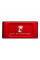 Накопичувач SSD USB Type-C 2TB XS1000 Kingston (SXS1000R/2000GA)