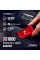 Накопичувач SSD USB Type-C 2TB XS1000 Kingston (SXS1000R/2000GA)