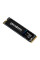 Накопичувач SSD M.2 2280 512GB PX500 Goodram (SSDPR-PX500-512-80-G3)