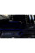 Накопичувач SSD M.2 2280 512GB PX500 Goodram (SSDPR-PX500-512-80-G3)