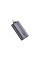 Накопичувач SSD USB Type-C 1TB SC750 ADATA (SC750-1000G-CCBK)