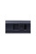Накопичувач SSD USB Type-C 1TB SC750 ADATA (SC750-1000G-CCBK)