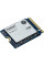 Накопичувач SSD M.2 2230 1TB NV3 Kingston (SNV3SM3/1T0)