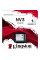 Накопичувач SSD M.2 2230 1TB NV3 Kingston (SNV3SM3/1T0)