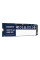 Накопичувач SSD M.2 2280 500GB GIGABYTE (G440E500G)
