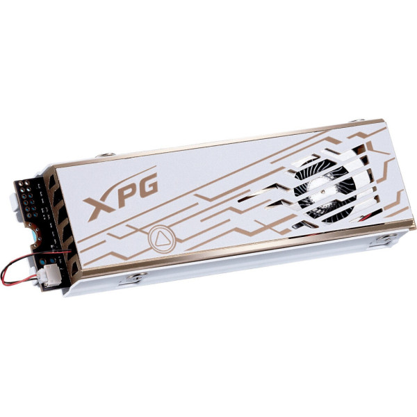 Накопичувач SSD M.2 2280 4TB XPG MARS 980 PRO ADATA (SMAR-980P-4TCI)