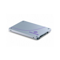 Накопичувач SSD 2.5" 480GB D3-S4620 SOLIDIGM (SSDSC2KG480GZ1Z)