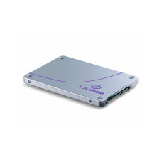 Накопичувач SSD 2.5" 480GB D3-S4620 SOLIDIGM (SSDSC2KG480GZ1Z)