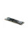 Накопичувач SSD 2.5" 480GB D3-S4620 SOLIDIGM (SSDSC2KG480GZ1Z)